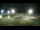 Webcam in Alma, Arkansas, 164.1 km entfernt