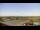 Webcam in Alma, Arkansas, 136.5 mi away