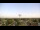 Webcam in Alma, Arkansas, 24.7 mi away