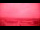 Webcam in Alma, Arkansas, 360.5 km