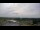 Webcam in Alma, Arkansas, 266.8 km entfernt
