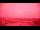 Webcam in Alma, Tennessee, 360.5 km