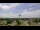 Webcam in Alma, Arkansas, 63.3 mi away