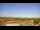 Webcam in Alma, Arkansas, 137 mi away