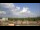 Webcam in Alma, Arkansas, 140.9 mi away