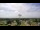 Webcam in Alma, Tennessee, 164.1 km