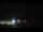 Webcam in Alma, Arkansas, 58.8 km entfernt