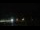 Webcam in Alma, Arkansas, 228.5 km entfernt