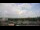 Webcam in Alma, Arkansas, 125.8 mi away