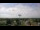 Webcam in Alma, Tennessee, 63.8 km