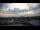 Webcam in Alma, Arkansas, 143.9 mi away