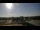 Webcam in Alma, Arkansas, 101.4 km