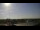 Webcam in Alma, Arkansas, 92.1 km entfernt