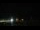 Webcam in Alma, Arkansas, 64.2 mi away