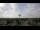 Webcam in Alma, Tennessee, 63.8 km