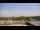 Webcam in Alma, Arkansas, 145.4 mi away