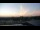 Webcam in Alma, Arkansas, 88.2 mi away