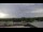 Webcam in Alma, Arkansas, 90.4 km entfernt