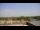 Webcam in Alma, Arkansas, 376.8 km