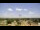 Webcam in Alma, Arkansas, 159.5 km