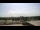 Webcam in Alma, Tennessee, 90.4 km