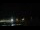 Webcam in Alma, Arkansas, 63.3 mi away