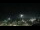 Webcam in Alma, Tennessee, 296.2 km