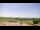 Webcam in Alma, Arkansas, 164.1 km