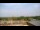 Webcam in Alma, Arkansas, 164.1 km