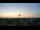 Webcam in Alma, Arkansas, 40.4 mi away