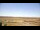 Webcam in Alma, Tennessee, 360.5 km