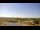 Webcam in Alma, Tennessee, 107.6 km