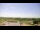 Webcam in Alma, Tennessee, 78.8 km