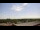 Webcam in Alma, Arkansas, 92.1 km