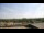 Webcam in Alma, Arkansas, 139.1 mi away