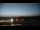 Webcam in Alma, Arkansas, 90.4 km