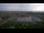 Webcam in Alma, Arkansas, 164.1 km