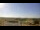 Webcam in Alma, Tennessee, 107.6 km