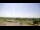 Webcam in Alma, Arkansas, 64.2 km