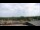 Webcam in Alma, Tennessee, 360.5 km