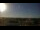 Webcam in Alma, Tennessee, 107.6 km