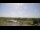 Webcam in Alma, Tennessee, 77 km