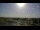 Webcam in Alma, Tennessee, 109.6 km