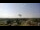 Webcam in Alma, Arkansas, 155.8 mi away