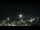 Webcam in Alma, Arkansas, 140.9 mi away