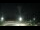 Webcam in Alma, Tennessee, 218.7 km