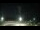 Webcam in Alma, Tennessee, 266.8 km