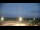 Webcam in Alma, Tennessee, 166.3 km