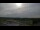 Webcam in Alma, Arkansas, 64.2 km