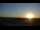 Webcam in Alma, Tennessee, 80.4 km